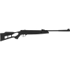 Hatsan Striker Edge Luftgevärspaket  5,5mm - Bild 2
