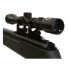 Hatsan Striker Edge Luftgevärspaket  5,5mm - Bild 4