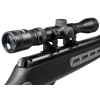 Hatsan Striker Edge Luftgevärspaket  5,5mm - Bild 5