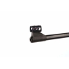 Norica SHOOTER 4,5mm .177 - Bild 2