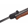 Norica SHOOTER 4,5mm .177 - Bild 3