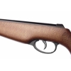 Norica SHOOTER 4,5mm .177 - Bild 4