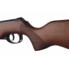 Norica SHOOTER 4,5mm .177 - Bild 5