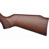 Norica SHOOTER 4,5mm .177 - Bild 6