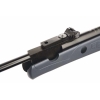 Norica ATLANTIC 5,5mm .22 Komposit - Bild 4