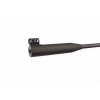 Norica Black Eagle 4,5mm .177 - Bild 2