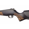 Norica Black Eagle 4,5mm .177 - Bild 5