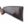 Norica Black Eagle 4,5mm .177 - Bild 6