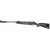 Norica Black Eagle 4,5mm .177