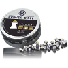 RWS FieldLine POWER BALL Diabol 4,5mm .177 0,61G - Bild 2