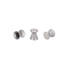 RWS Sport Line Hobby 5,5mm .22 0,77g Diabol 500/ask - Bild 3