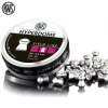 RWS FIELD LINE HYPERDOME 5,5 / .22  0,71G  150/ask Blyfri Diabol - Bild 2