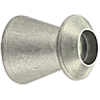 RWS S-H-POINT Diaboler .22 / 5,5 Hålspets 0,92G 500/ask - Bild 3