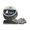 RWS Diaboler Superpoint Extra, S-POINT, 5,5mm / .22, 0,94G, 500/ask