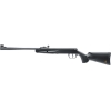Browning M-Blade, 4,5 mm, .177