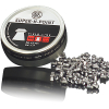 RWS, SUPER-H-POINT, Field line, Diaboler, 4,5mm/.177 0,45g 500/ask - Bild 2