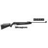 Norica DRAGON 5,5mm .22 - Bild 2