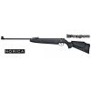 Norica DRAGON 5,5mm .22