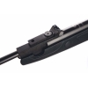 Norica DRAGON 5,5mm .22 - Bild 4