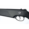 Norica DRAGON 5,5mm .22 - Bild 5