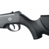 Norica DRAGON 5,5mm .22 - Bild 7