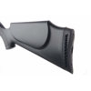 Norica DRAGON 5,5mm .22 - Bild 6