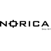 Norica DRAGON 5,5mm .22 - Bild 8