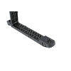 Sig Sauer P320 ASP 4,5mm .177 Black CO2 - Bild 4