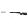 Artemis SR1250S .22 5,5mm Black