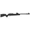 Luftgevär Hatsan SpeedFire Vortex, Hatsan´s första brytbössa med magasin, Vortex gaspistong, -SAS- Shock Absorber System, Quattro Trigger mm.