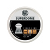 RWS Superdome Field Line 0,54 g kaliber 4,5mm .177 500/ask - Bild 4