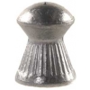 RWS Superdome Field Line 0,54 g kaliber 4,5mm .177 500/ask - Bild 3