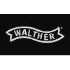 Walther Premium Gas 750ml Greengas med extra silikontillskott för att förstärka smörjningen och minimera slitage. Klarar låga temperaturer väl.