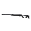 Hatsan Airtact ED 4,5 / .177 Brytpipa