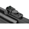 Hatsan 130 QE 4,5mm .177 - Bild 3