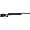 Hatsan 130 QE 4,5mm .177