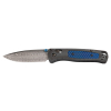 Benchmade 535-191 Bugout™, Gold Class, Fällkniv - Bild 2