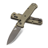 Benchmade 535GRY-1 Bugout™, Fällkniv - Bild 2