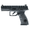 Beretta APX 4,5mm, Co2