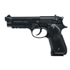 Beretta M92A1 Co2 4,5mm