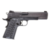 SIG Sauer 1911 We The People 4,5 mm BBs Co2 - Bild 2