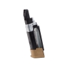 Sig Sauer P320 M17 ASP Co2 Coyote Tan - Bild 8
