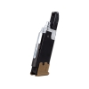 Sig Sauer P320 M17 ASP Co2 Coyote Tan - Bild 7