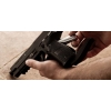 Sig Sauer P226 ASP Black 4,5mm .177 CO2 - Bild 5