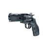 Kolsyrerevolver UX Tornado Co2  .177/4,5mm - Bild 2