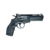 Kolsyrerevolver UX Tornado Co2  .177/4,5mm - Bild 3