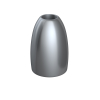 JSB KO Slugs Cal.216 .22 - 1,645g / 25,39 Grain - Bild 3