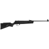 Luftgevärspaket Hatsan Striker Junior 4,5mm - Bild 2