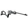 Artemis Karbin CP2 4,5mm .177 Co2 - Bild 2