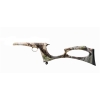 Artemis Karbin CP2 4,5mm .177 Co2 - Bild 3